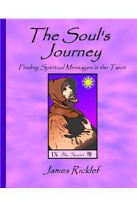 Soul's Journey