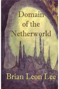 Domain of the Netherworld