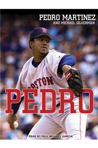 Pedro