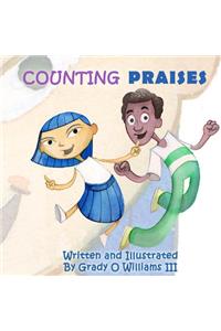 Counting Praises