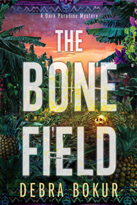 Bone Field