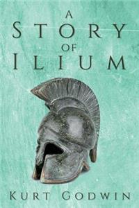 Story of Ilium