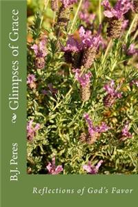 Glimpses of Grace