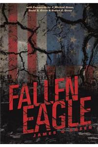 Fallen Eagle
