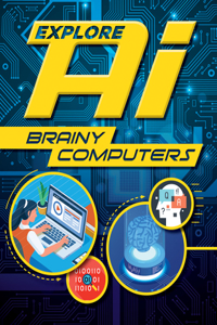 Brainy Computers