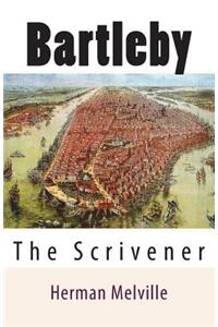 Bartleby