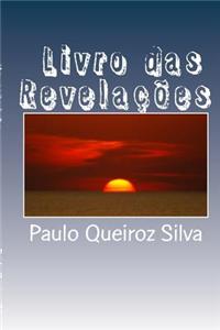 Livro Das Revela