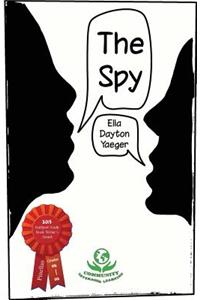 Spy