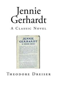 Jennie Gerhardt