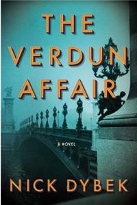 The Verdun Affair