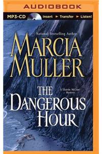 Dangerous Hour