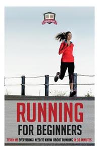 Running For Beginners