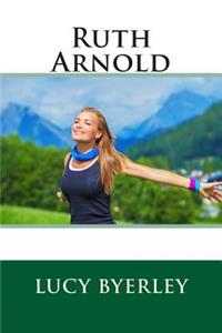 Ruth Arnold