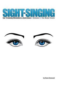 Sight-Singing - Ear Training Melodies & Exercises