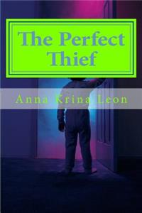 The Perfect Thief