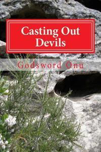 Casting Out Devils