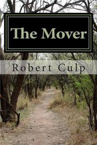 The Mover