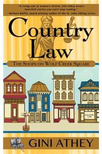 Country Law
