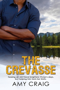 Crevasse
