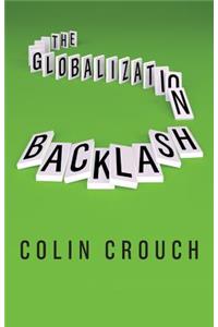 The Globalization Backlash
