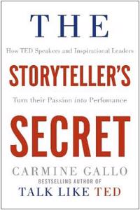 storytellers-secret-carmine-gallo