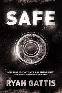 Safe