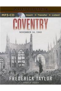 Coventry