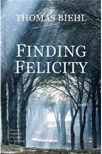 Finding Felicity