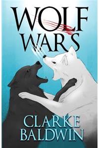 Wolf Wars