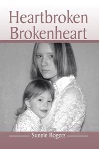 HEARTBROKEN BROKENHEART