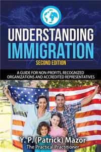 Understanding Immigration