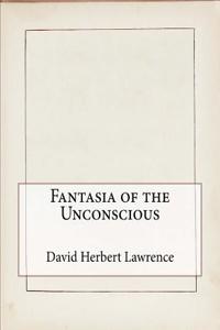 Fantasia of the Unconscious