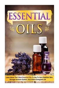 Essential Oils