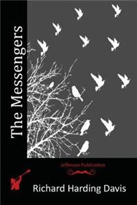 Messengers