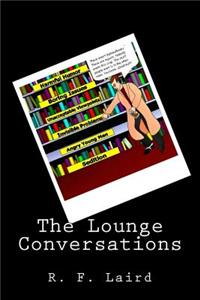 The Lounge Conversations