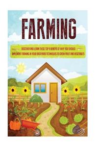 Farming
