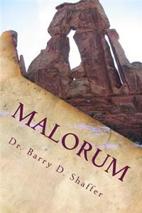 Malorum