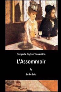 L'Assommoir