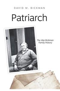 Patriarch