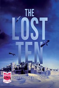 The Lost Ten