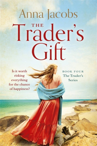 Trader's Gift