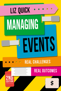 Managing Events