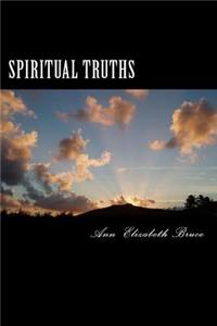 Spiritual Truths