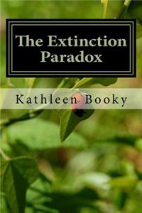 Extinction Paradox