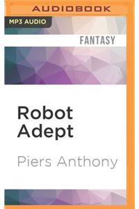 Robot Adept