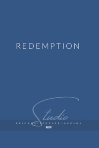 Redemption