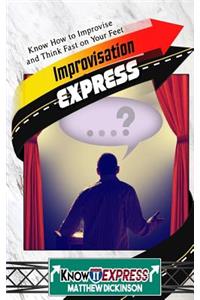 Improvisation Express
