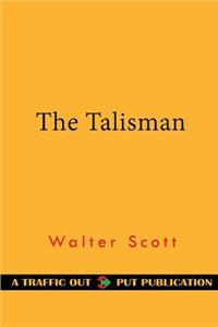 The Talisman
