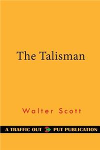 The Talisman