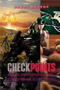 Checkpoints